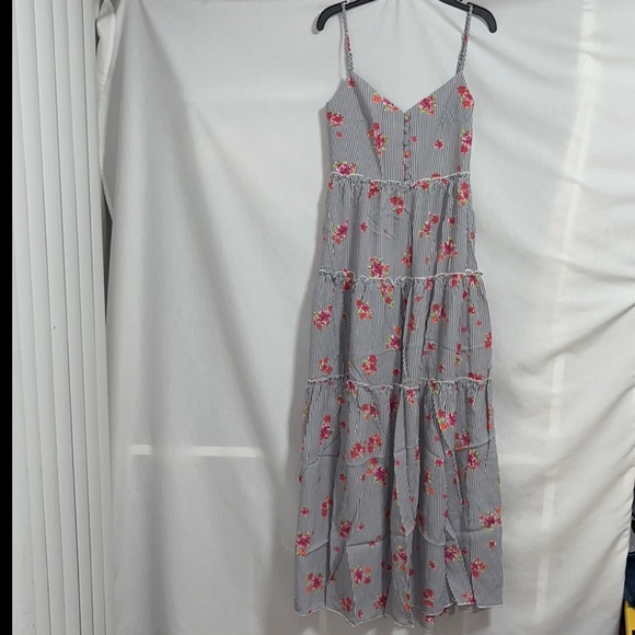 Flynn Skye Jasper Maxi XS - Picture 2 of 10